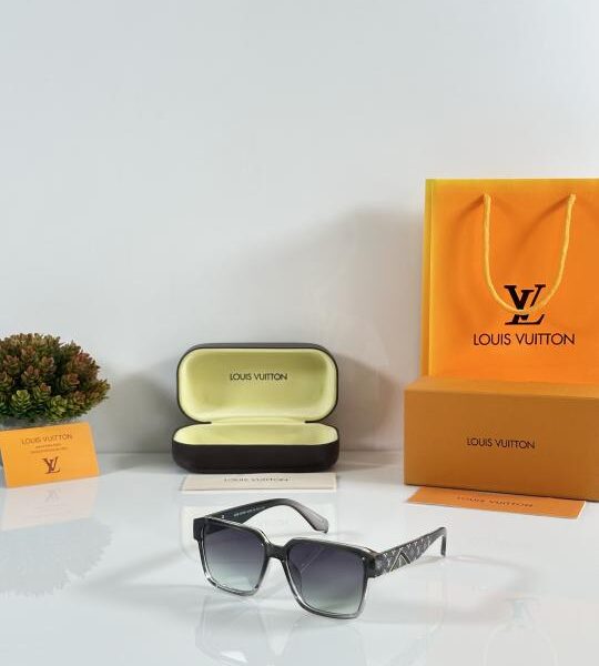 Louis_Vuitton_WMNS_1205_Grey_Green