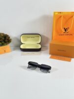 Louis_Vuitton_WMNS_1205_Grey_Green - Image 4