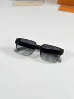 Louis_Vuitton_WMNS_1205_Grey_Green - Image 3