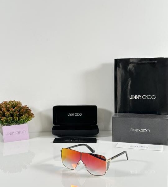 Jimmy_Choo_WMNS_LILE_Gold_Orange_Mercury