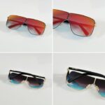 Jimmy_Choo_WMNS_LILE_Gold_Orange_Mercury - Image 2