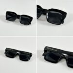 Celine WMNS 1007 Black - Image 3