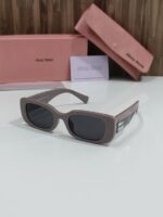 MIU MIU Y08 DESIGNER CELEBRITY STYLE 156