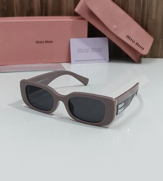 MIU MIU Y08 DESIGNER CELEBRITY STYLE 156