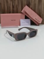 MIU MIU Y08 DESIGNER CELEBRITY STYLE 156 - Image 5