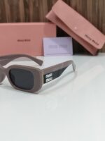 MIU MIU Y08 DESIGNER CELEBRITY STYLE 156 - Image 4