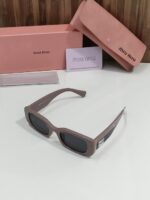 MIU MIU Y08 DESIGNER CELEBRITY STYLE 156 - Image 3