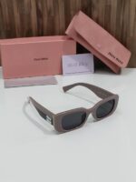 MIU MIU Y08 DESIGNER CELEBRITY STYLE 156 - Image 2