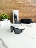 OAKLE_Y 9404 PRIZMA LIMITED EDITION FULL BLACK