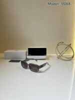 Versace_9088_bottle grey