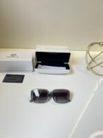 Versace_9088_bottle grey - Image 3