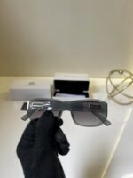 Versace_9088_bottle grey - Image 2