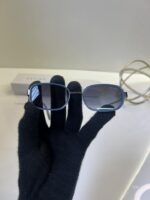 Celine_555_silver blue - Image 4