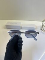 Celine_555_silver blue - Image 2