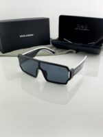 DOLCE_GABBANA_6188 - Image 2