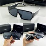 DOLCE_GABBANA_6188 - Image 4