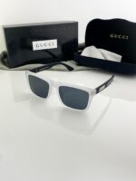 Gucci_white_black_3700 - Image 2