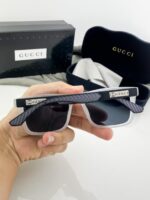 Gucci_white_black_3700 - Image 4