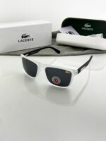 Lacoste_ice_black_2409 - Image 2