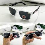 Lacoste_ice_black_2409 - Image 3