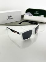 Lacoste_ice_black_2409