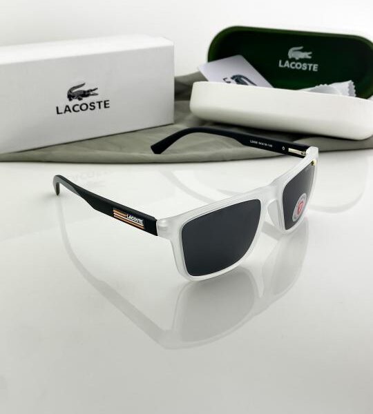 Lacoste_ice_black_2409