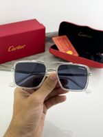 Carteri_Silver_black_210