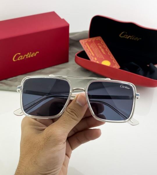 Carteri_Silver_black_210