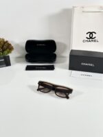 Chanel_WMNS_8318_Brown - Image 4