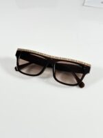 Chanel_WMNS_8318_Brown - Image 3