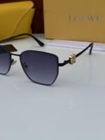 Loewe 1085 black shaded - Image 6