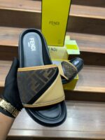 Fend_i Diagonal premium slide - Image 5