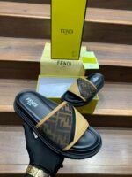 Fend_i Diagonal premium slide - Image 6