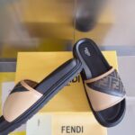 Fend_i Diagonal premium slide - Image 8