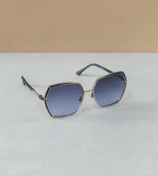 DOLCE_GABBANA 58170 DESIGNER CELEBRITY STYLE MODEL 301