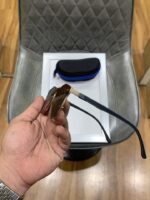 Round_changeable_5201_gold_brown_shaded - Image 5