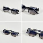 Chanel_WMNS_2903_Grey_Blue - Image 2