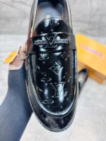 _LOUIS_VUITTON_MONOGRAM_BLACK-LF72 - Image 3