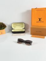 Louis_Vuitton_WMNS_0331_Grey_Orange - Image 4