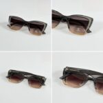 Louis_Vuitton_WMNS_0331_Grey_Orange - Image 2