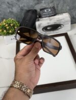 OAKLE_Y SUNGLAS - Image 5