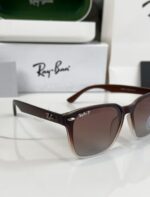RAYBA_N SUNGLAS - Image 2