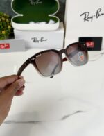 RAYBA_N SUNGLAS - Image 5