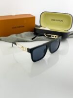 Louis_vuitton_gold black 120