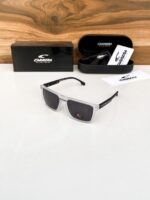 CARRERA Ice black 2411 - Image 6