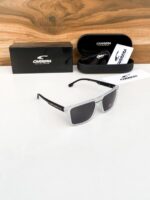 CARRERA Ice black 2411