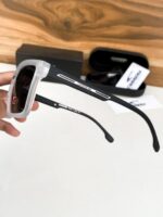 CARRERA Ice black 2411 - Image 2