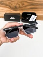 CARRERA Ice black 2411 - Image 3