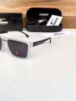 CARRERA Ice black 2411 - Image 4