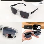 CARRERA Ice black 2411 - Image 5